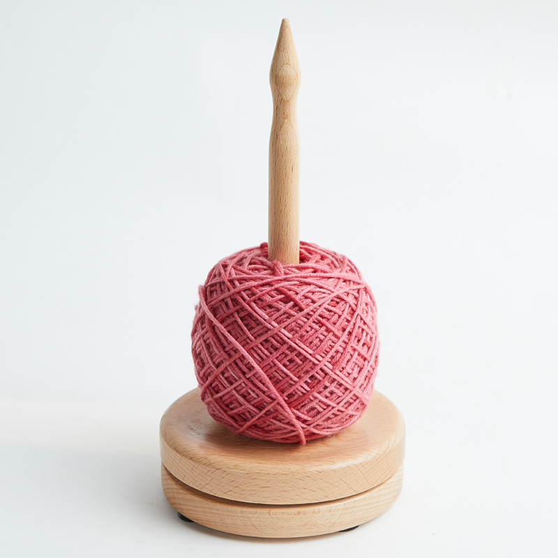 Yarn Dispenser 